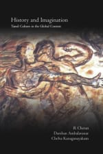 Cover of History and Imagination